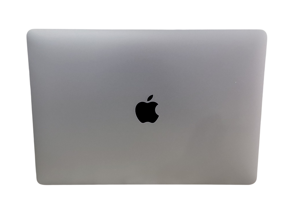 Apple Macbook Pro 2020 13" 4-Core i7-1068NG7 @ 2.3GHz 16GB DDR4 500GB SSD