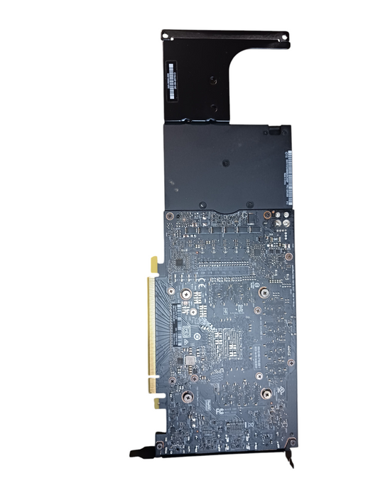 Dell NVIDIA Quadro RTX 4000 8GB GDDR6 Video Graphics Card DPx3 USB-C
