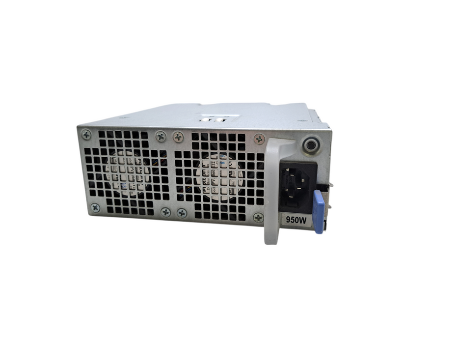 Dell Precision T5820 T7820 950W Power Supply AC950EF-00 Dell P/N: 0WGCH4 )