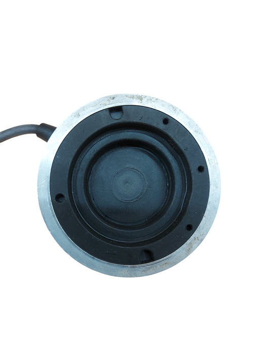 PC NEW Electric forklift AC motor external encoder E68EC050A01