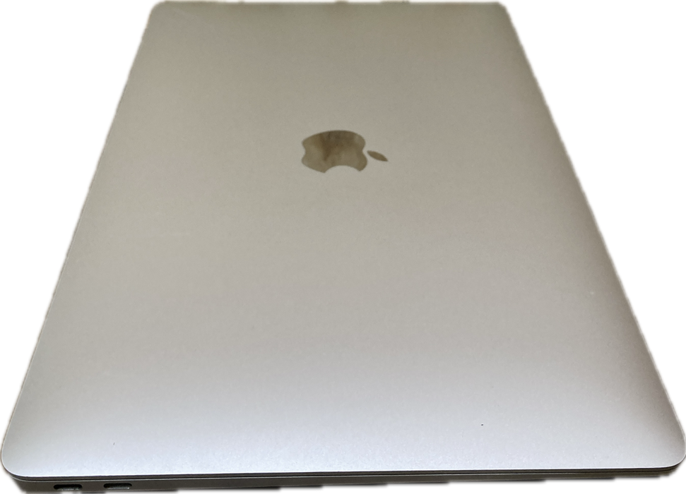 Apple MacBook Air 13-inch 2019 Core i5-8210Y@1.80GHz 8GB RAM 256GB SSD