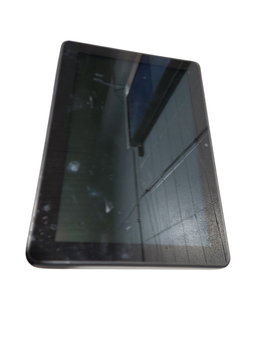 Trimble XCN-2050 / 96700-80 Tough Tablet Screen =