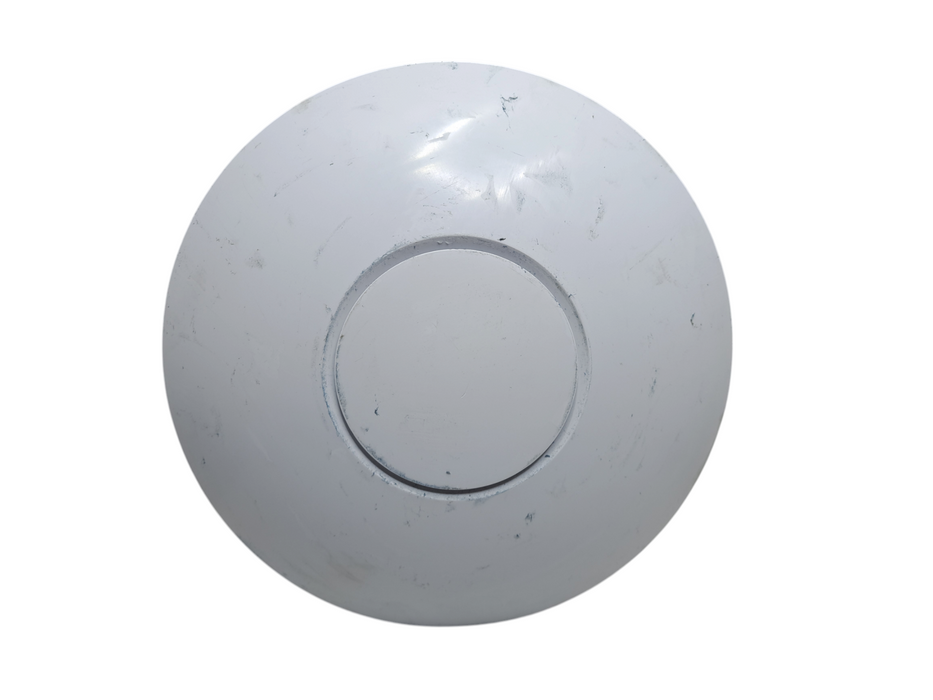Ubiquiti UniFi AC High Density Enterprise Wave2 Access Point | UAP-AC-HD )