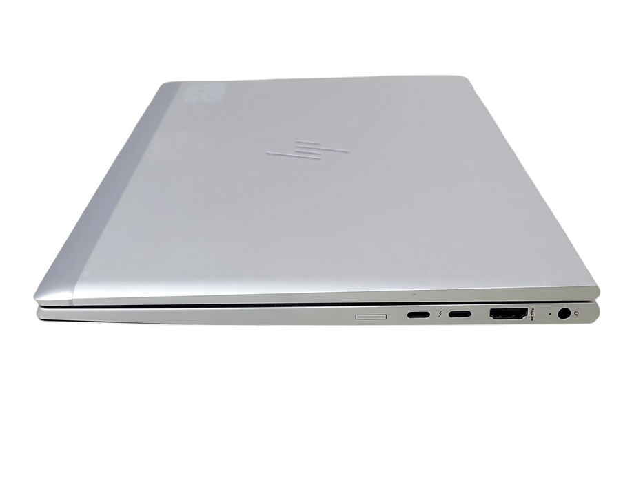 HP EliteBook 840 G8 Core i7-1185G7 3.00GHz 16GB RAM 512GB SSD, READ Q_ Lap200