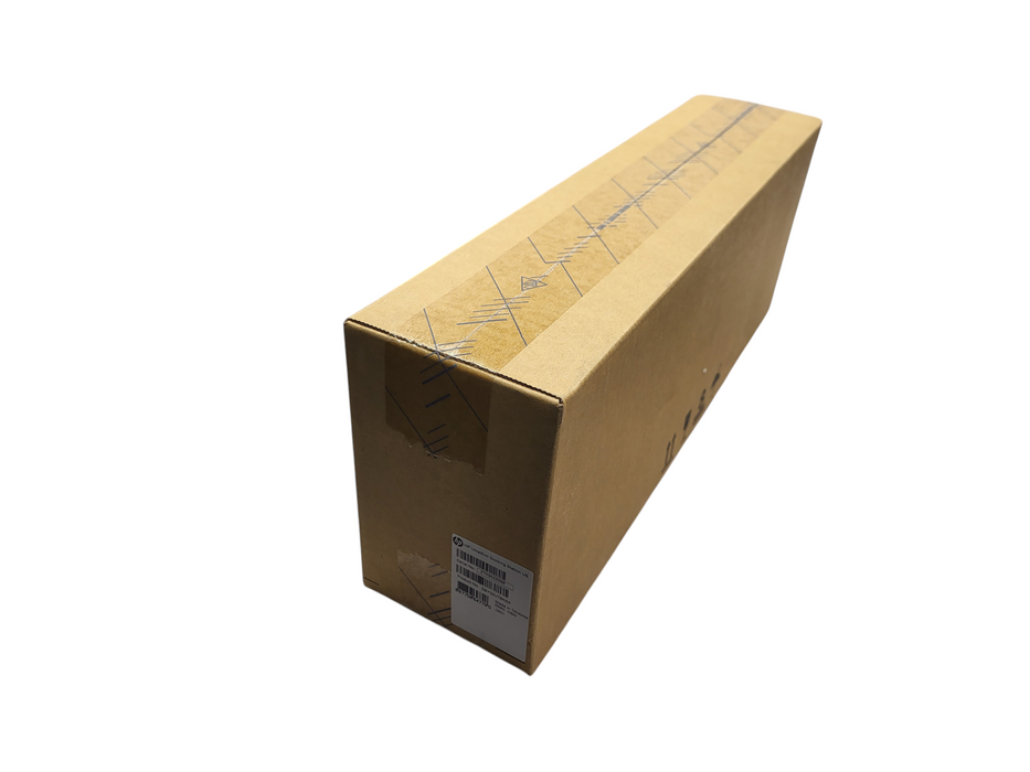 HP UltraSlim Docking Station (D9Y32UT#ABA)-New sealed Q$