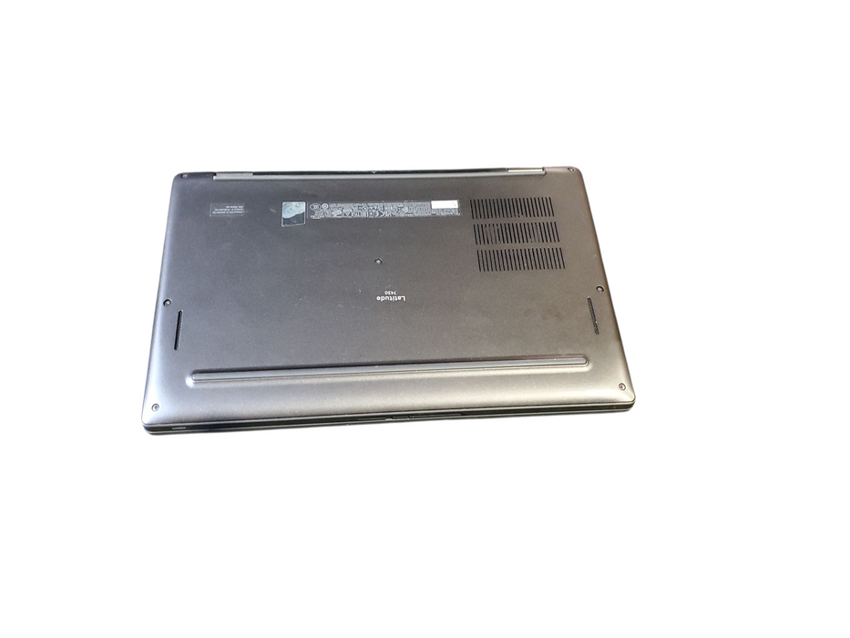 Dell Latitude 7430 Core i7-1270P @2.20GHz 32GB RAM 256GB SSD  Lap200