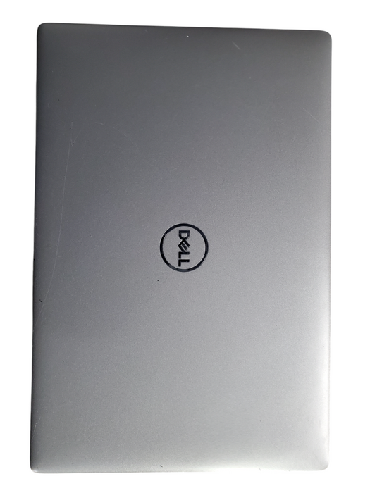 Dell Latitude 5410 | Intel Core i5-10210U @1.60GHz, 16GB DDR4, 256GB NVMe  Lap200