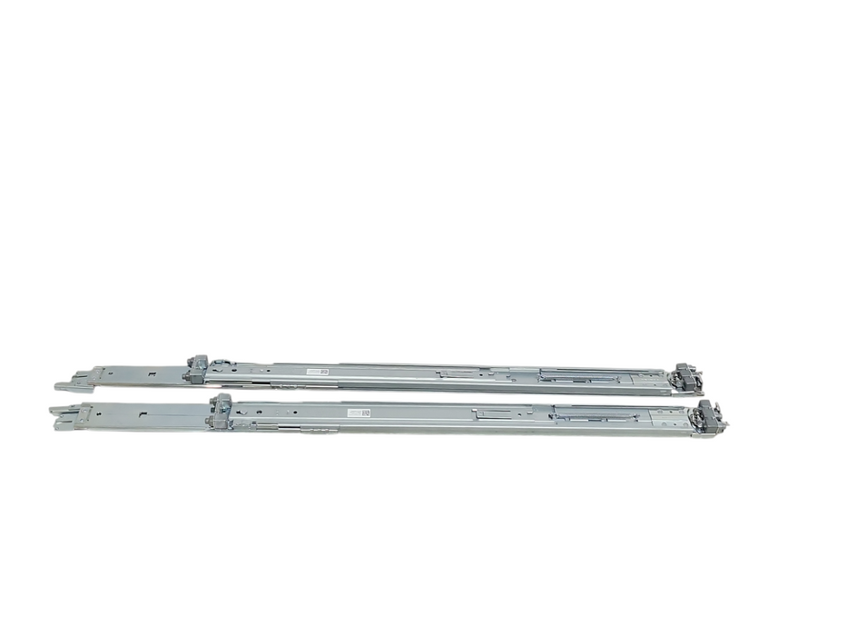 Dell PowerEdge A11 Sliding Rail Kit P/N: 04HHKC/0N5C4T For PowerEdge R440 _