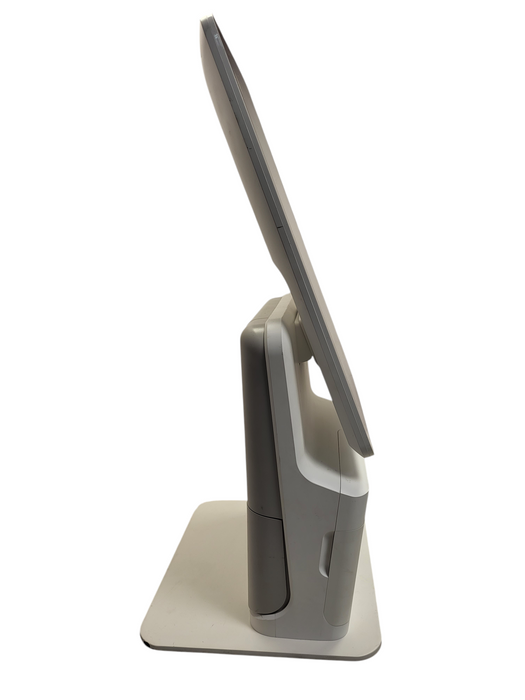 Sunmi K2 Mini F4502 Smart Touch Screen Terminal All-in-one Kiosk 16GB / 2GB $