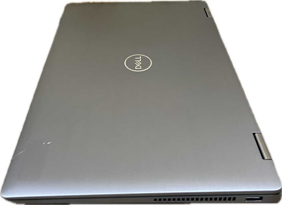 Dell Latitude 9420 14" UHD TOUCH LCD i5-1145G7 vPRO 16GB RAM 256GB SSD READ  Lap200