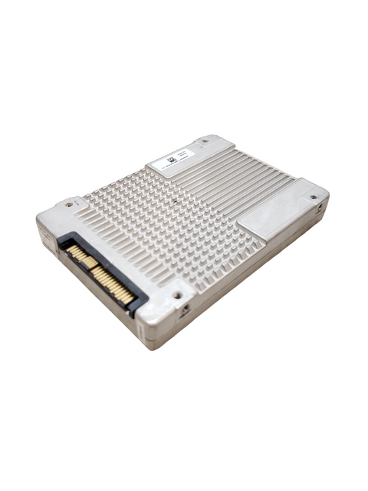 800GB SAS 2.5" 15mm 6Gb/s HGST SSD - HUSMR3280ASS204 Q+