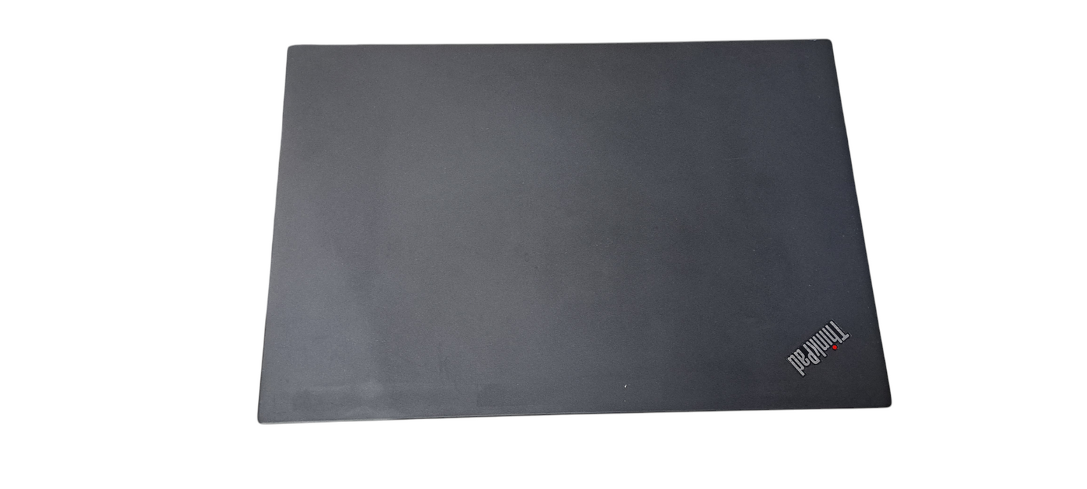 ThinkPad T15  i5-10210U CPU|16GB DDR4|256GB NVMe|W/ AC |READ  Lap200