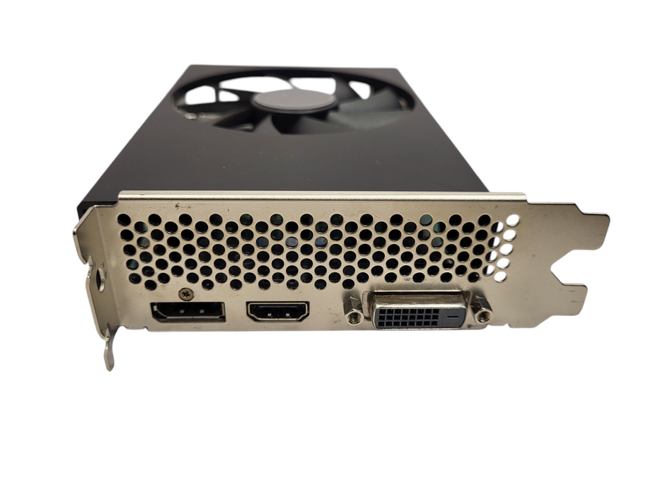 NVIDIA GeForce GTX 1660 Super Graphics Card with HDMI Output (Dell OEM) $