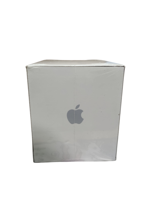 Apple A1392 AirPort Express 802.11n Wi-Fi Base Station - MC414AM/A