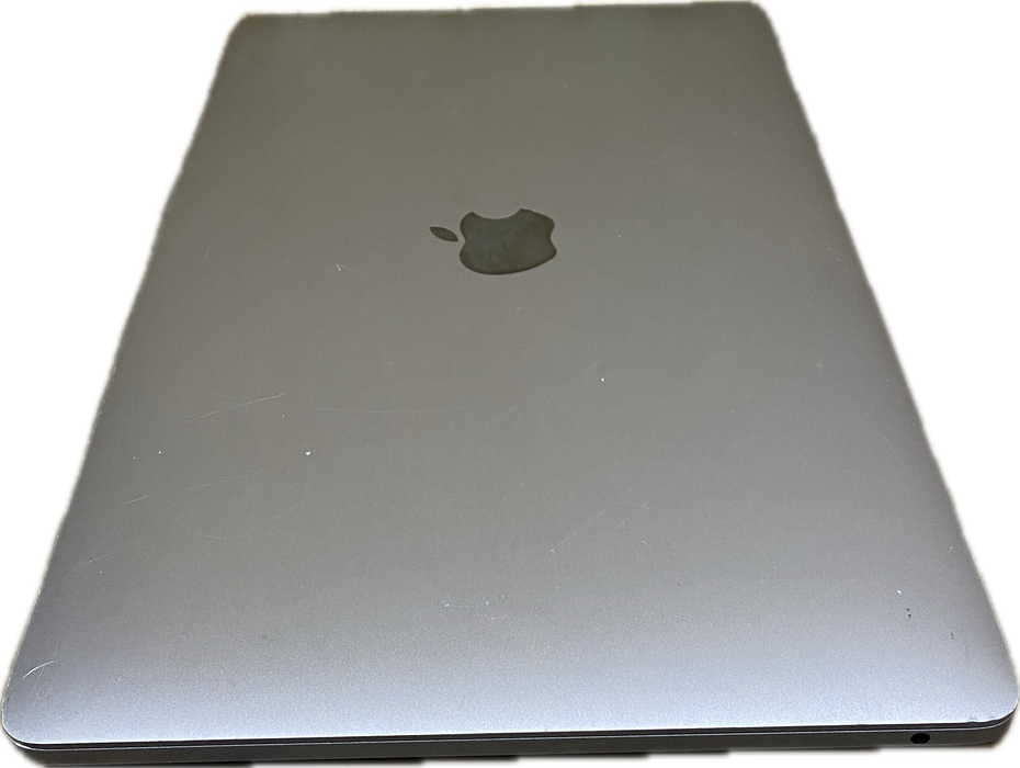 Apple MacBook Pro 13" 2017 i5-7360U 8GB RAM 128GB SSD No Power Adapter