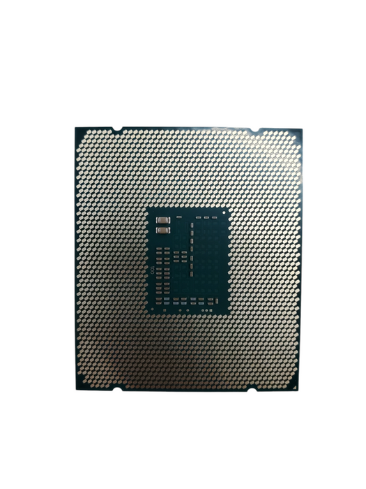 Intel Xeon E5-1650 v3 @ 3.50GHz SR20J 6-Core Server CPU