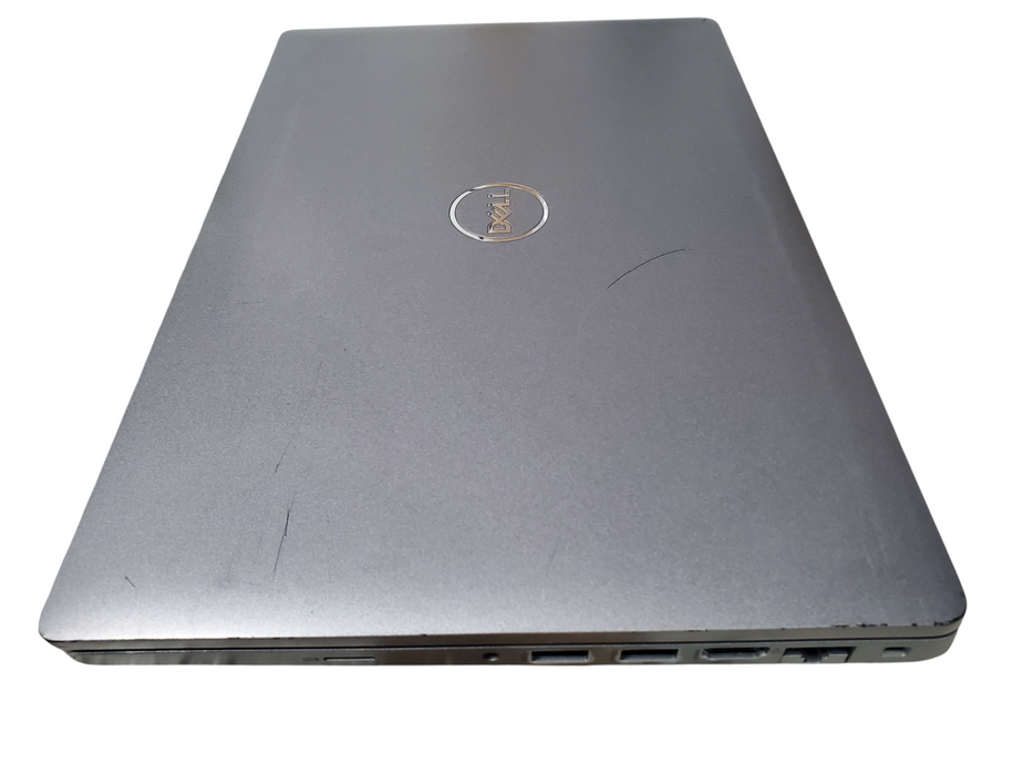 Dell Latitude 5420 Core i5-1135G7@2.40GHz 16GB RAM 256GB READ  Lap200