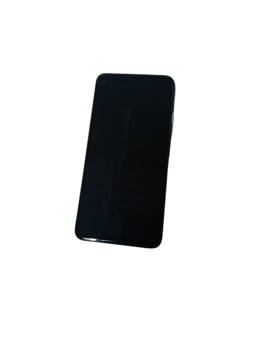Google Pixel 4a 5G - 128GB - Black [G025E]