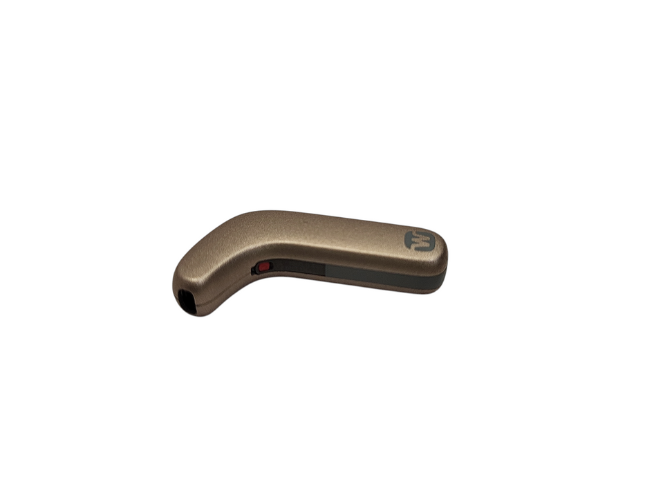 Widex Smart MRRLD440 hearing aid 1pc only with Portable Charger $
