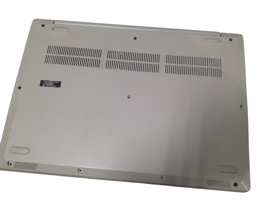 Lenovo IdeaPad 3 i3-1005G1 @ 1.20GHz 12GB DDR4 256 NVMe | READ  BudLap