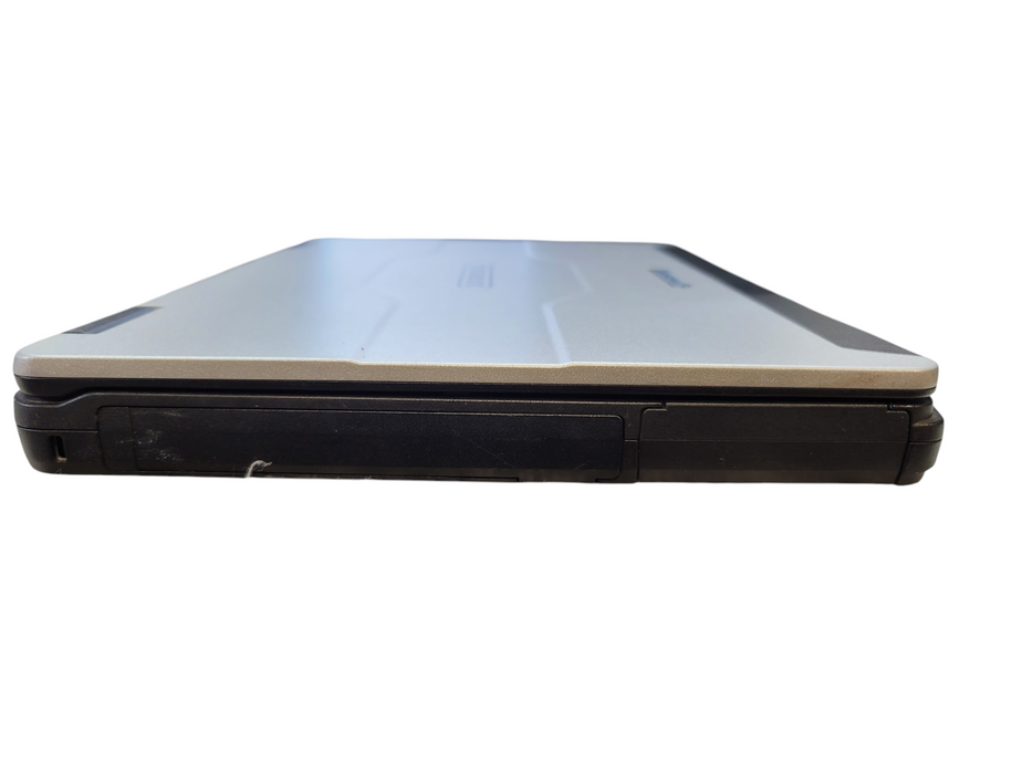 Panasonic ToughBook FZ-55 MK2 i5-1145G7 16GB DDR4 256GB NVMe Touch 360 Hrs β