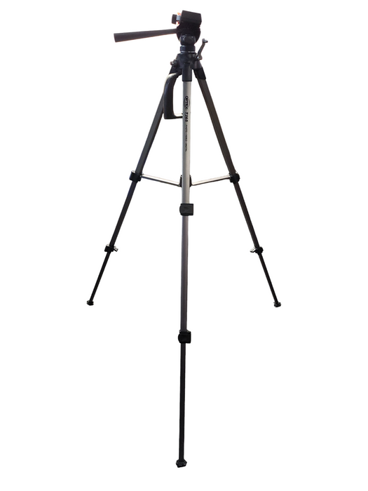 Optex T265 tripod READ $