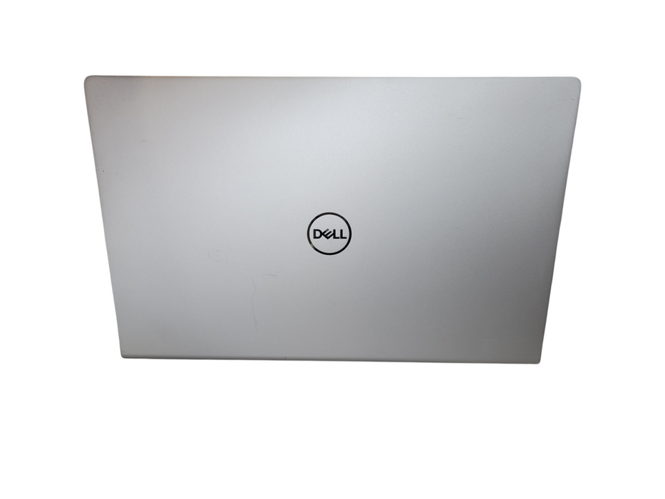 Dell Inspiron 15 3530 i5-1334U 16GB DDR4 256GB NVMe  β Lap200