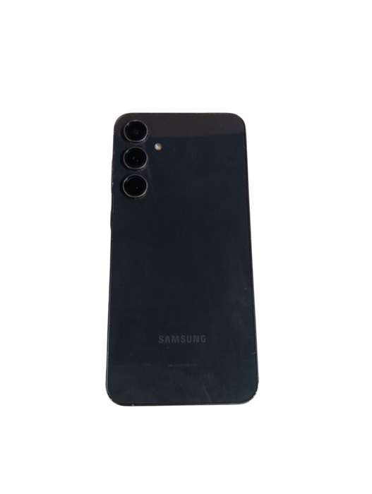 Samsung Galaxy S23 FE - 128GB - Gray [SM-S711W] Read