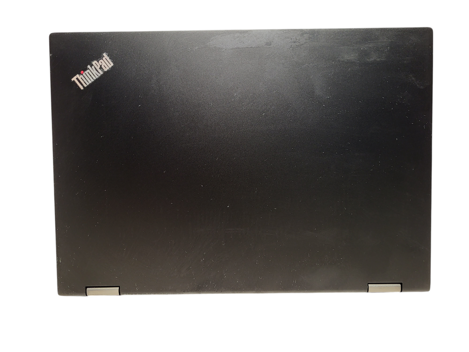 Lenovo ThinkPad L13 Yoga | Intel i5-10310U @1.70GHz, 16GB DDR4, 512GB NVMe Q$ Lap200