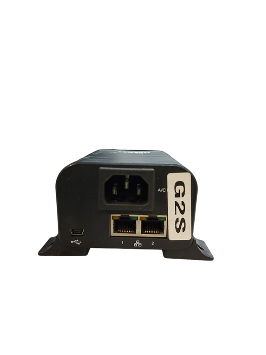 DataProbe iBoot G2S Advanced Network Power Switch