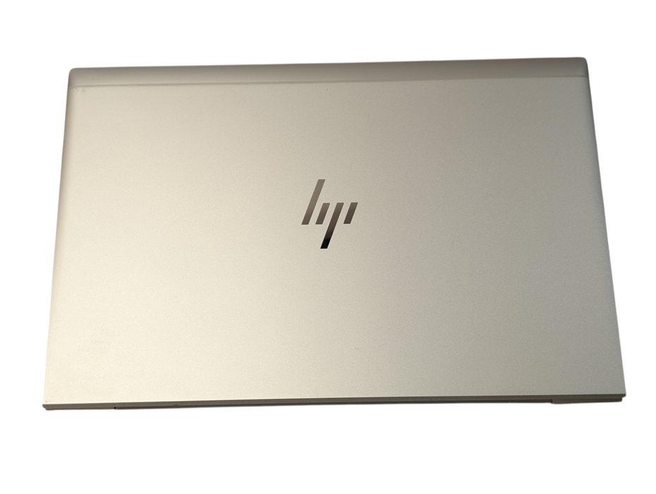 HP EliteBook 840 G8 Intel Core i5-1145G7 16GB RAM 256GB NVMe SSD  Q- Lap200
