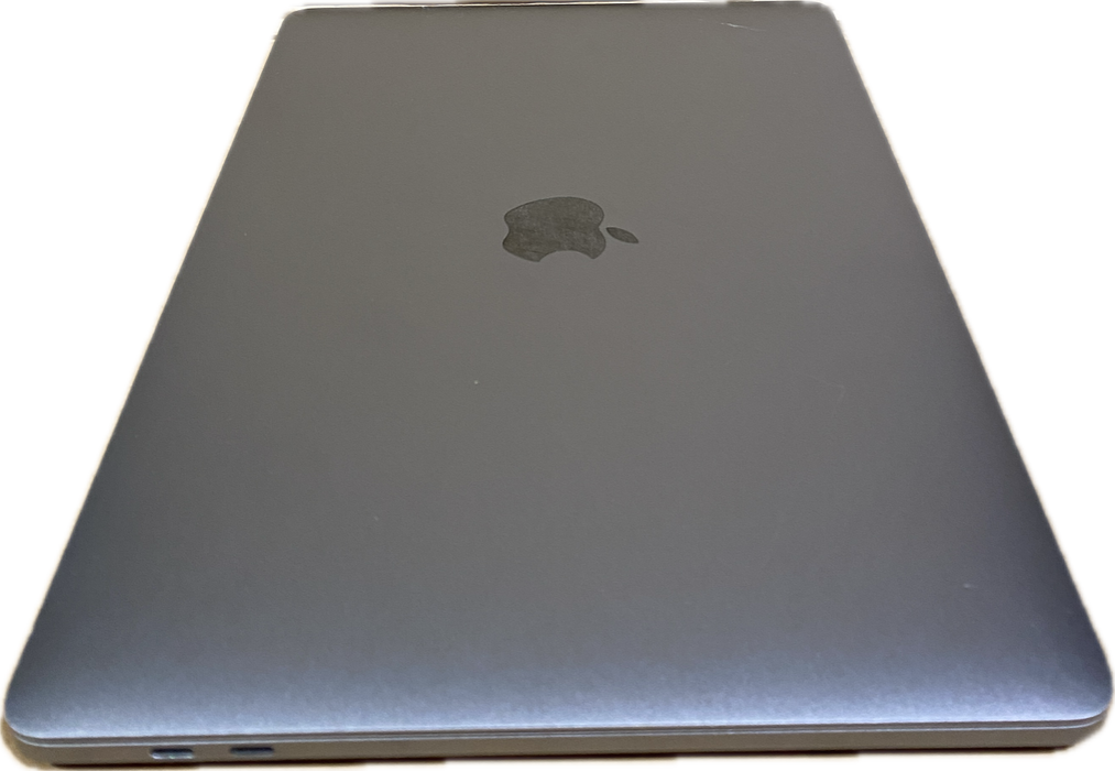 Apple MacBook Pro 13" M1 2020 16GB RAM 512GB SSD