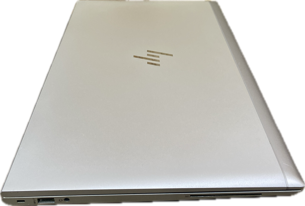 HP EliteBook 850 G7Core i7-10510U@1.80GHz 16GB RAM 512GB SSD  Lap200