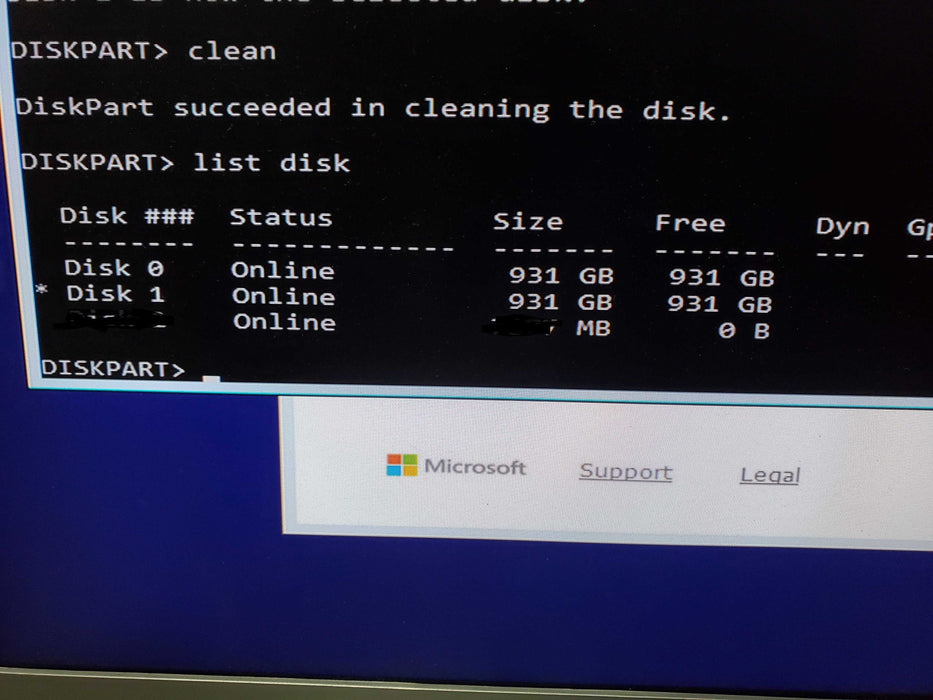 Custom PC | Asus Prime H270M-PLUS  i7-7700, 16GB DDR4 2X 1TB HDD NO OS