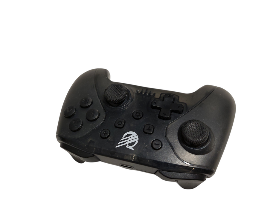 KMD Nintendo Switch Wireless Controller Model: KMD-NS-1144 =