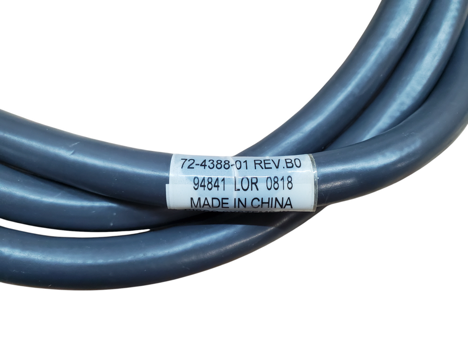 Cisco 72-4388-01 RPS Cable 94841 LOR 0818 Q