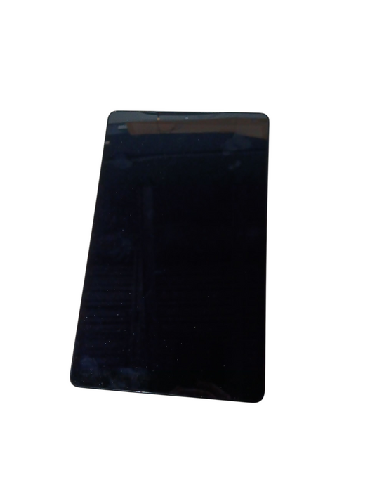 Samsung Galaxy Tab A 10.1 (2019) - 32GB - Grey [SM-T510]