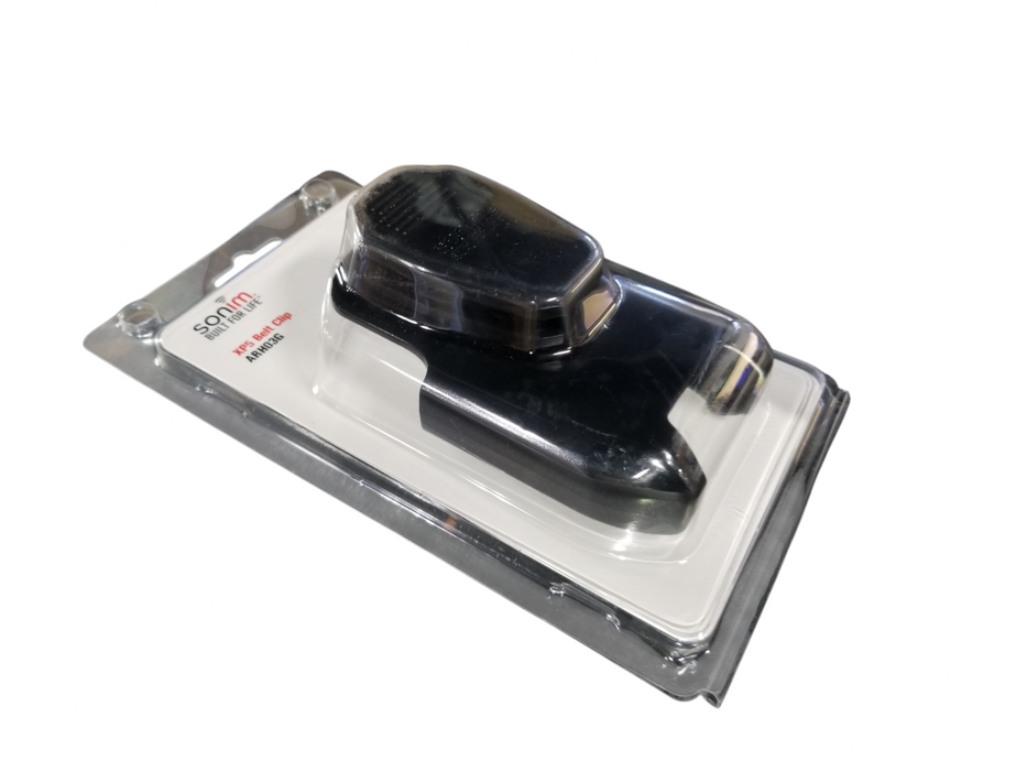 NEW Sonim Technologies Belt Clip for XP5 ARH03G Q