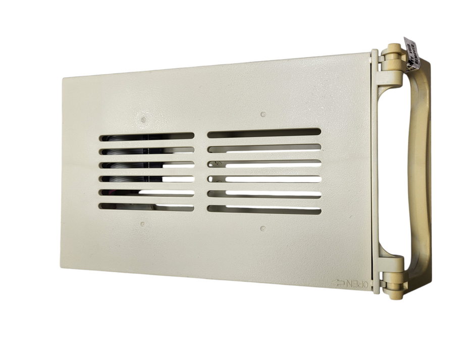 Vintage Tower desktop Chips PC PC100 BX Celeron 366 MHz 64MB RAM No HDD $