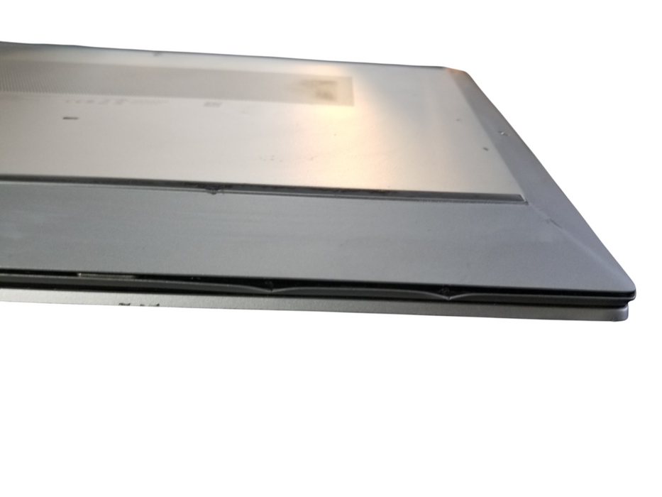 HP EliteBook 850 G8 Core i5-1135G7 8GB DDR4 256GB NVMe *READ*  Lap200