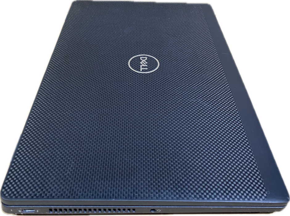 Dell Latitude 7420 TOUCH Core i5-1145G7@2.60GHz 16GB RAM 256GB SSD  Lap200