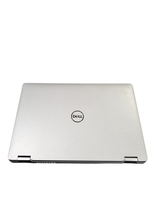 Dell Latitude 5310 Intel i5-10310U@1.70GHz 16GB RAM 512GB SSD 13.3" Touch   Lap200