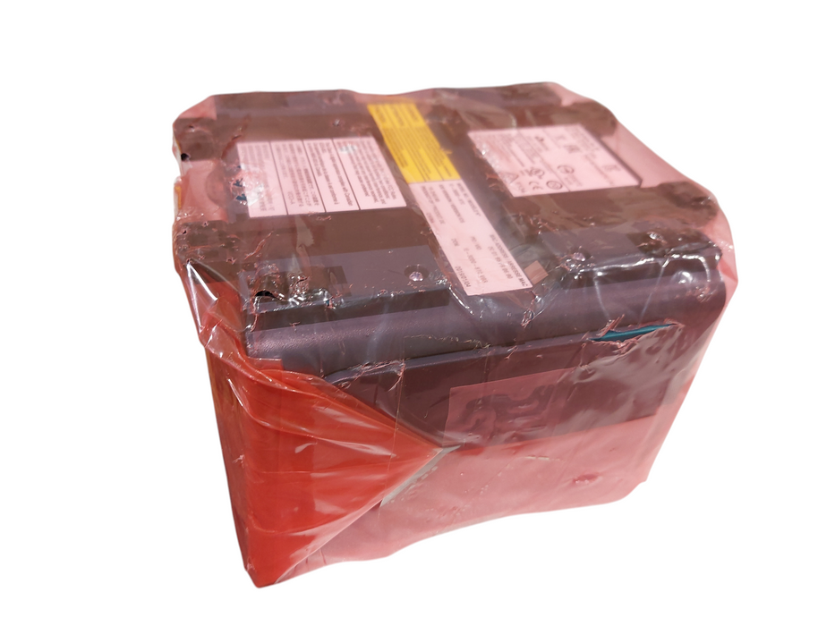 Cisco IE-3000-8TC V03 Industrial Ethernet 3000 Series Switch =