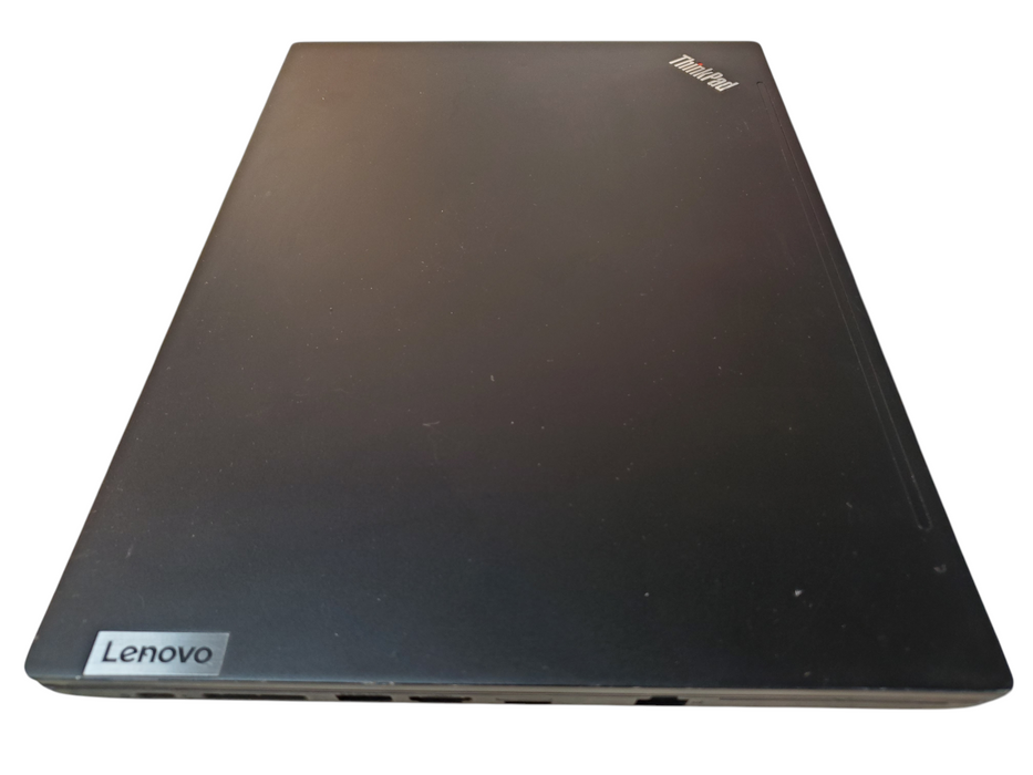 Lenovo ThinkPad L14 Gen 1 Intel Quad i5-10210U @ 1.60GHz 16GB RAM 512GB SSD  Lap200