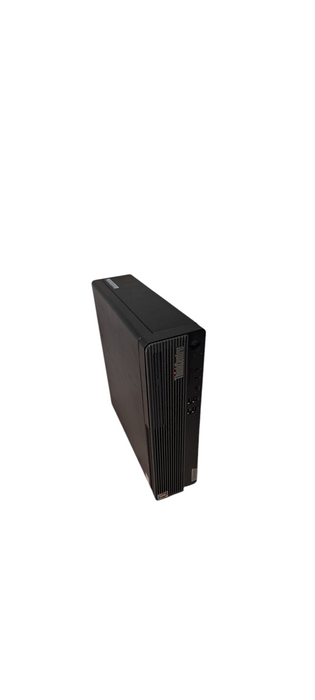 ThinkCentre M75s Gen 2 Ryzen 5 PRO 5650G CPU|16GB RAM DDR4|256GB NVME