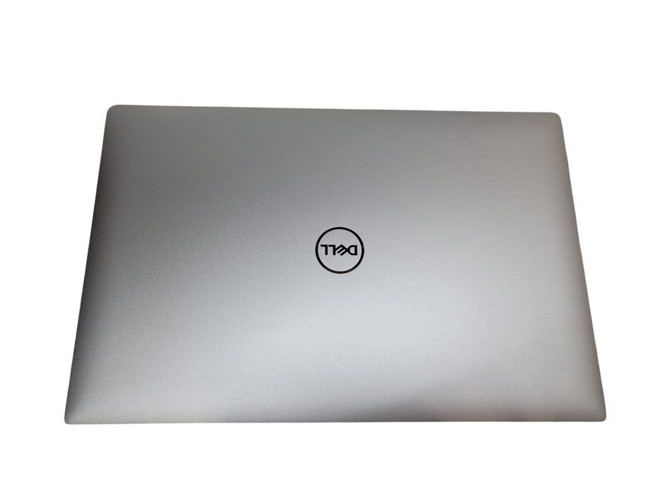 Dell Precision 5530 i7-8850H 16GB DDR4 Quadro P1000 256GB SSD β Lap200