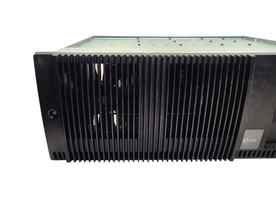 EADS TB5000i Digital Base Station Repeater 760-870 MHz TB5-A5-K4-2G No PSU $