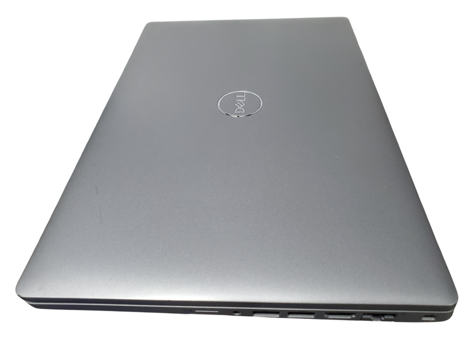 Dell Latitude 5310 i5-10310U 16GB RAM 256GB NVME Lap200 — retail.era