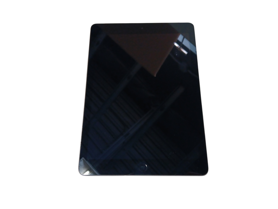 Apple iPad 6th Gen - 128GB - Space Gray [A1954]