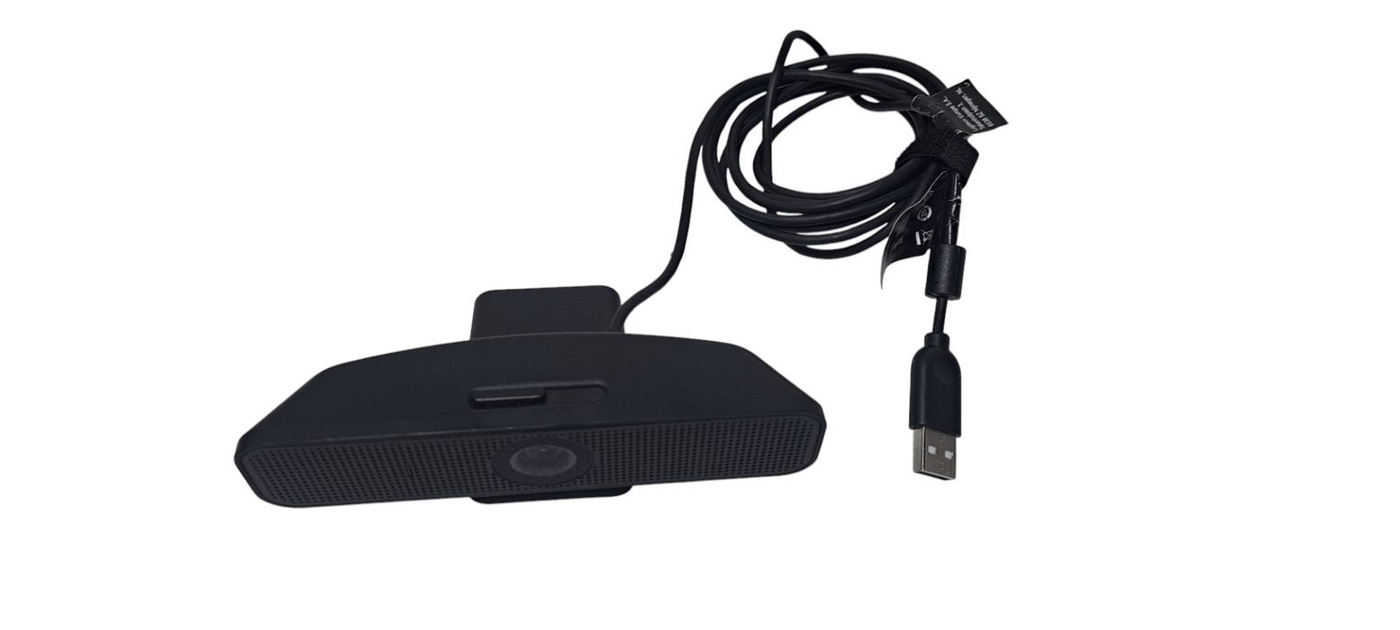 Logitech C925e Full HD USB Web Camera